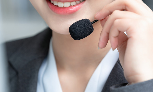 手机乐园 - 可信赖的手机游戏、安卓手机软件下载市场简介（12批次产品）